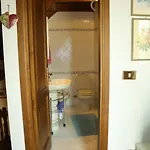 Casa Linda * Stazzema