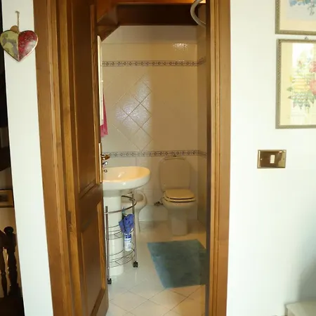 Casa Linda * Stazzema
