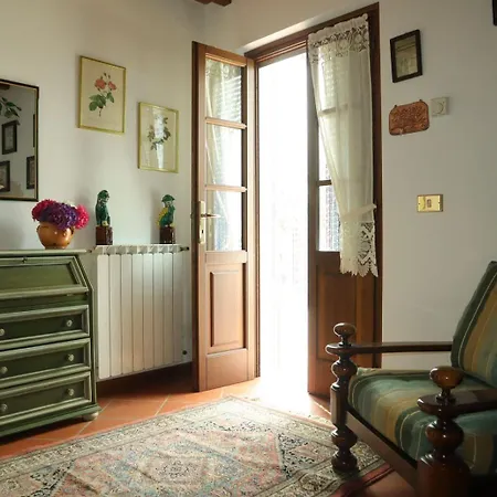 Casa Linda *