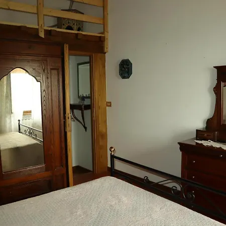 Feriehus Casa Linda