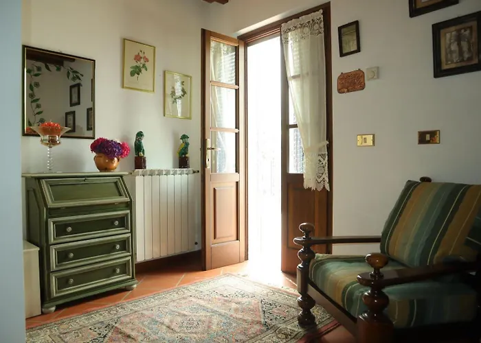 Casa Linda *